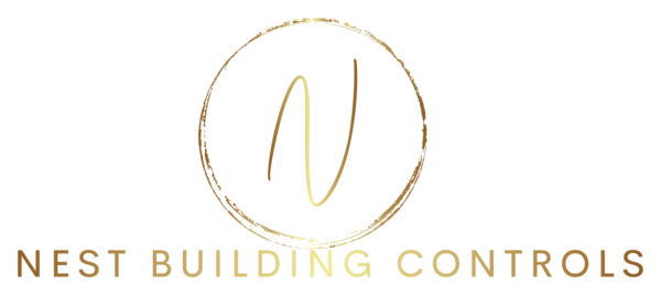 nestbuilding.es